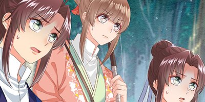 �ڥ��˥��ߡ���󤻵ܽ����ɹ�����դ˽����ޤ��� 23