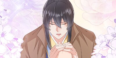 �ڥ��˥��ߡ���󤻵ܽ����ɹ�����դ˽����ޤ��� 24