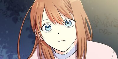 �����Υե����󥻡ݺǰ��οͤ�������ͳ�ݡ�28�ˡڥե륫�顼��