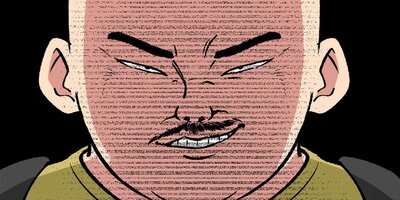 �ܥ��ϥ�������� ���٤���ƷݿͻϤ᤿���󥹥����ȸƤФ��褦�ˤʤ�ޤ�������27�ˡڥե륫�顼��