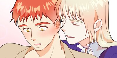 エッチな魔法使いの研究日誌27話【フルカラー】