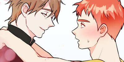 エッチな魔法使いの研究日誌28話【フルカラー】