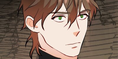 エッチな魔法使いの研究日誌30話【フルカラー】