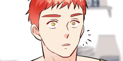 エッチな魔法使いの研究日誌31話【フルカラー】