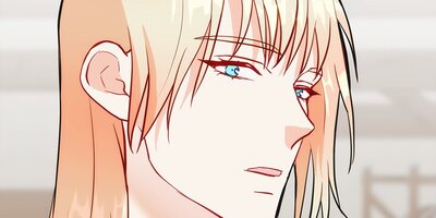 エッチな魔法使いの研究日誌32話【フルカラー】