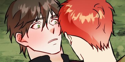エッチな魔法使いの研究日誌34話【フルカラー】