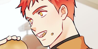 エッチな魔法使いの研究日誌35話【フルカラー】