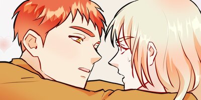 エッチな魔法使いの研究日誌36話【フルカラー】