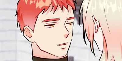 エッチな魔法使いの研究日誌38話【フルカラー】