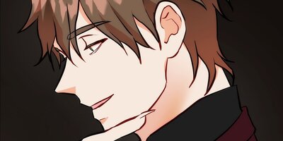 エッチな魔法使いの研究日誌39話【フルカラー】