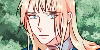 エッチな魔法使いの研究日誌40話【フルカラー】