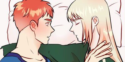 ���å�����ˡ�Ȥ��θ�������41�áڥե륫�顼��