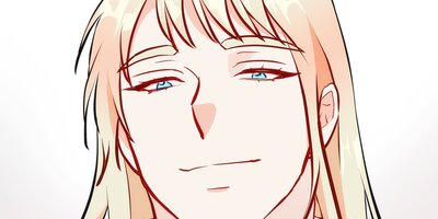 ���å�����ˡ�Ȥ��θ�������42�áڥե륫�顼��