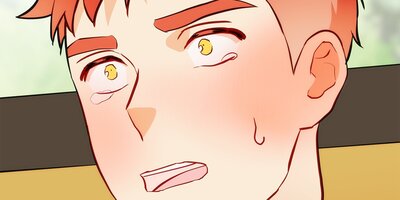 ���å�����ˡ�Ȥ��θ�������44�áڥե륫�顼��