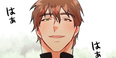 ���å�����ˡ�Ȥ��θ�������46�áڥե륫�顼��