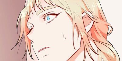 ���å�����ˡ�Ȥ��θ�������49�á�2�����ۡڥե륫�顼��