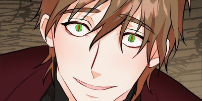 ���å�����ˡ�Ȥ��θ�������50�á�2������1�áۡڥե륫�顼��