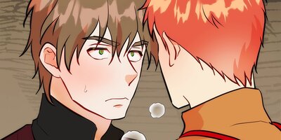 ���å�����ˡ�Ȥ��θ�������51�á�2������2�áۡڥե륫�顼��