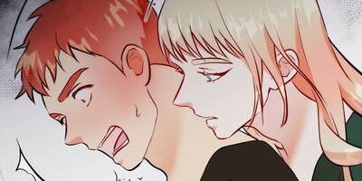 ���å�����ˡ�Ȥ��θ�������52�á�3���ۡڥե륫�顼��