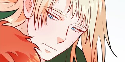 ���å�����ˡ�Ȥ��θ�������53�áڥե륫�顼��