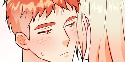 ���å�����ˡ�Ȥ��θ�������54�áڥե륫�顼��