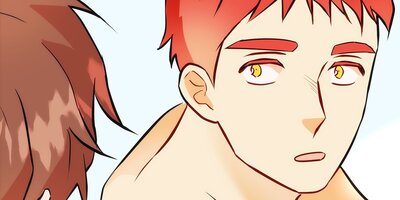 ���å�����ˡ�Ȥ��θ�������56�áڥե륫�顼��