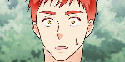 ���å�����ˡ�Ȥ��θ�������57�áڥե륫�顼��