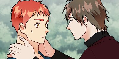 ���å�����ˡ�Ȥ��θ�������58�áڥե륫�顼��