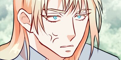 ���å�����ˡ�Ȥ��θ�������59�áڥե륫�顼��