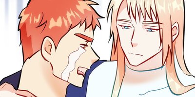 ���å�����ˡ�Ȥ��θ�������62�áڥե륫�顼��