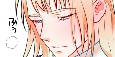 ���å�����ˡ�Ȥ��θ�������63�áڥե륫�顼��