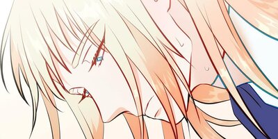 ���å�����ˡ�Ȥ��θ�������64�áڥե륫�顼��