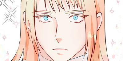 ���å�����ˡ�Ȥ��θ�������65�áڥե륫�顼��