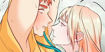 ���å�����ˡ�Ȥ��θ�������66�áڥե륫�顼��