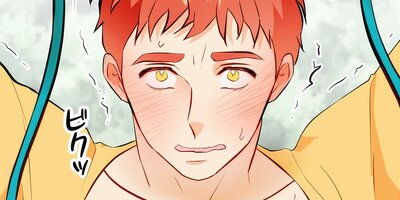 ���å�����ˡ�Ȥ��θ�������67�áڥե륫�顼��