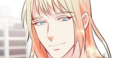 ���å�����ˡ�Ȥ��θ�������68�áڥե륫�顼��