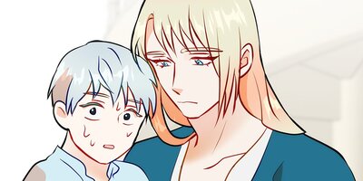 ���å�����ˡ�Ȥ��θ�������69�áڥե륫�顼��