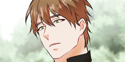 ���å�����ˡ�Ȥ��θ�������70�áڥե륫�顼��