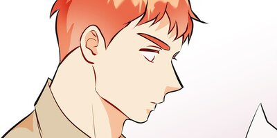 ���å�����ˡ�Ȥ��θ�������72�áڥե륫�顼��