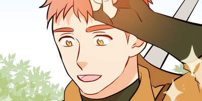 ���å�����ˡ�Ȥ��θ�������73�áڥե륫�顼��