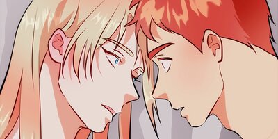 ���å�����ˡ�Ȥ��θ�������74�áڥե륫�顼��