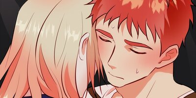 ���å�����ˡ�Ȥ��θ�������75�áڥե륫�顼��