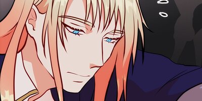 ���å�����ˡ�Ȥ��θ�������76�áڥե륫�顼��