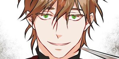 ���å�����ˡ�Ȥ��θ�������77�áڥե륫�顼��