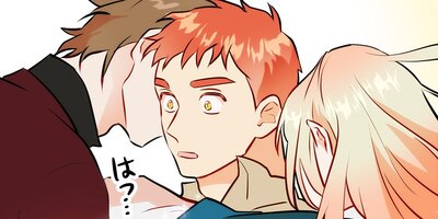 ���å�����ˡ�Ȥ��θ�������78�áڥե륫�顼��