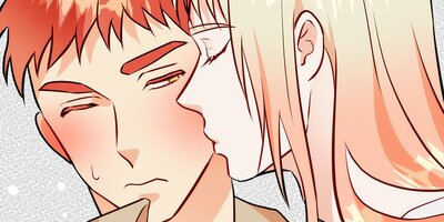 ���å�����ˡ�Ȥ��θ�������79�áڥե륫�顼��