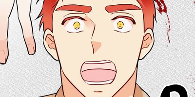 ���å�����ˡ�Ȥ��θ�������80�áڥե륫�顼��