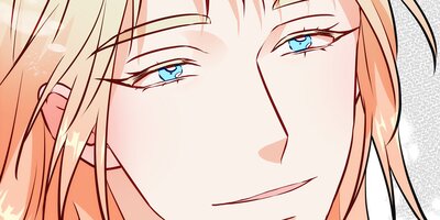 ���å�����ˡ�Ȥ��θ�������81�áڥե륫�顼��