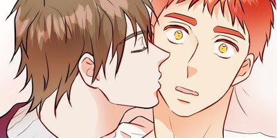 ���å�����ˡ�Ȥ��θ�������83�áڳ���1�áۡڥե륫�顼��