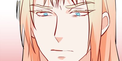 ���å�����ˡ�Ȥ��θ�������85�áڳ���3�áۡڥե륫�顼��